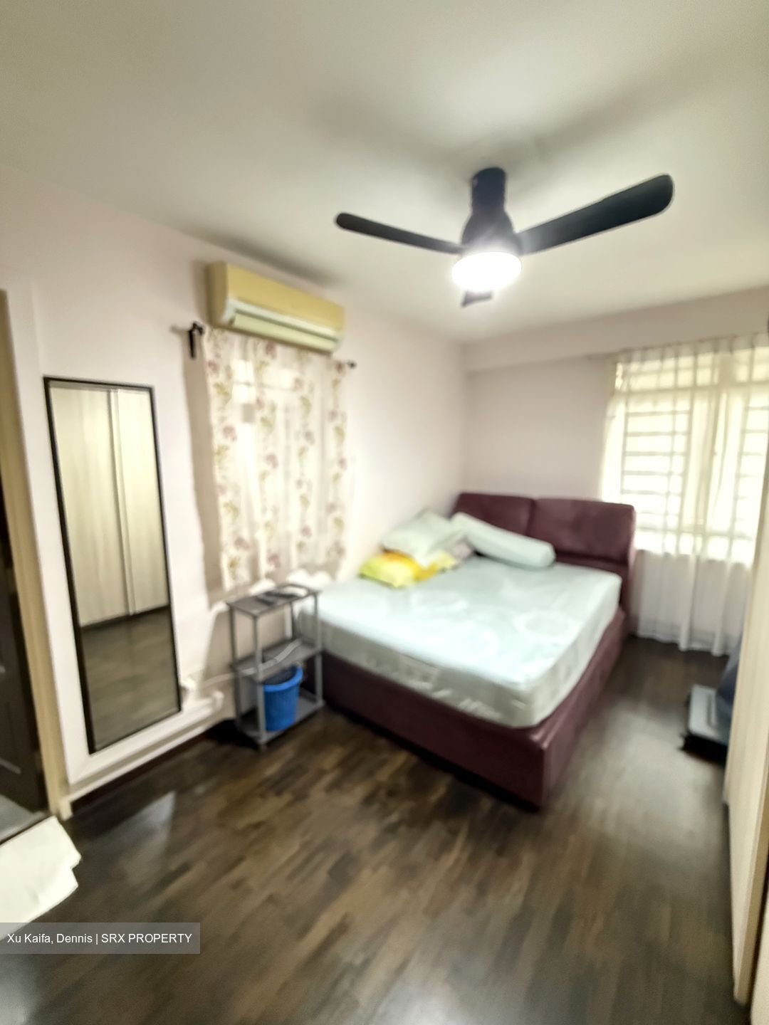 Blk 269D COMPASSVALE ARCADIA (Sengkang), HDB 4 Rooms #553729191